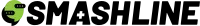 smashline main logo
